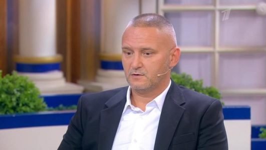 Давай поженимся (Эфир 22 февраля 2022 года)