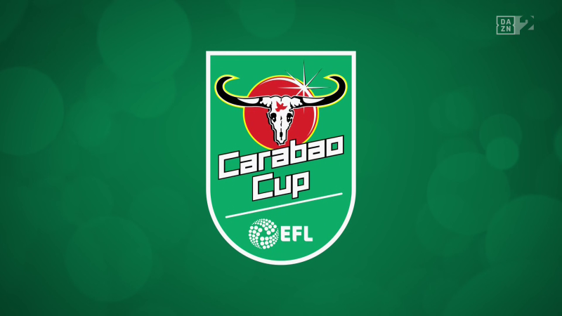 Ливерпуль — Лестер Сити