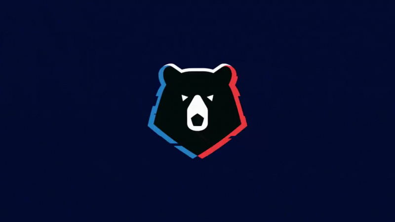 Пари НН — Динамо Махачкала